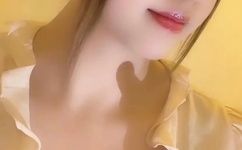 中国梦之声韩红骂人滚